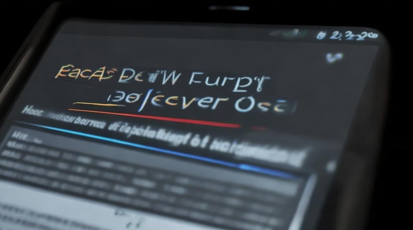 oppo手机怎么进入开发者选项？隐藏入口在哪？