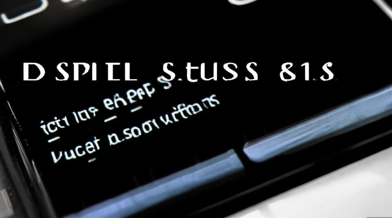 oppo手机怎么进入开发者选项？隐藏入口在哪？