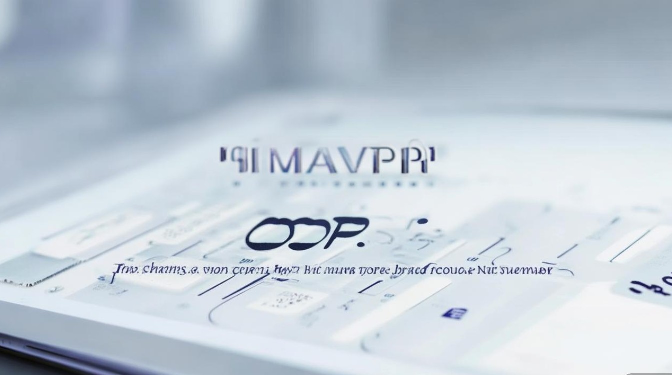 oppo账号用户名怎么改？忘记密码或无法修改怎么办？