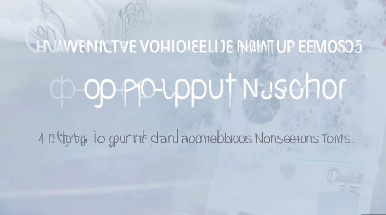 oppo账号用户名怎么改？忘记密码或无法修改怎么办？