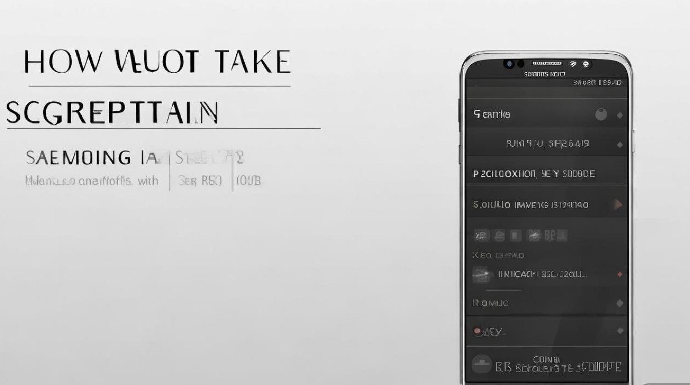 三星i9008l手机怎么截图?详细步骤是什么?