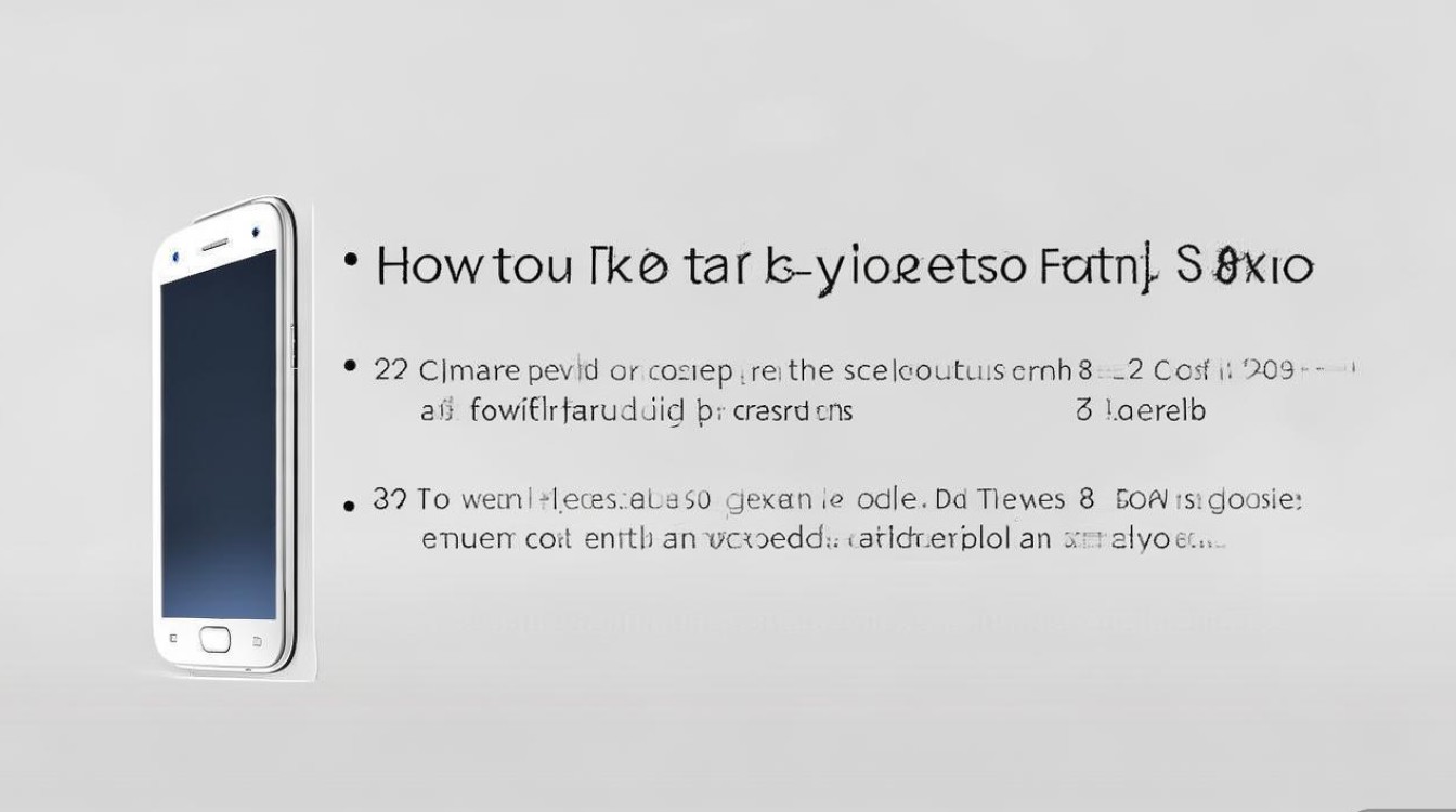 三星i9008l手机怎么截图?详细步骤是什么?