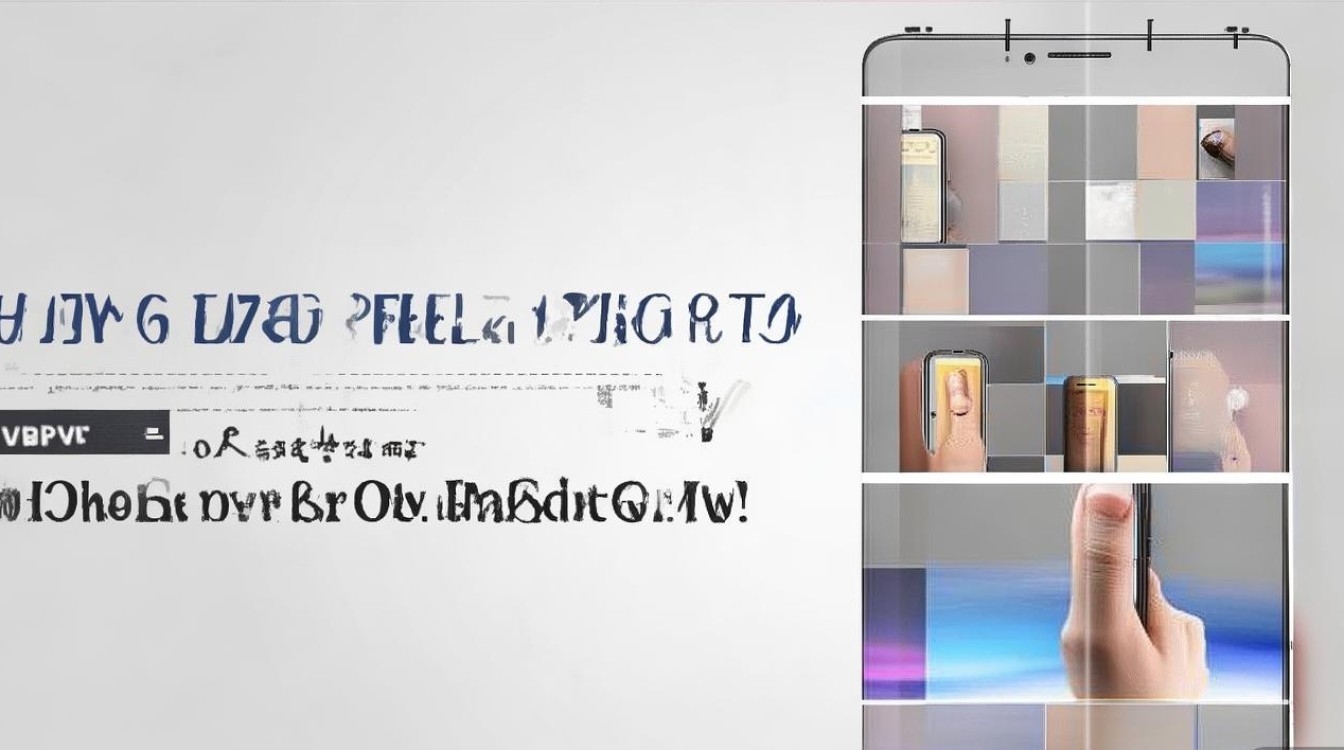 vivox9屏幕拍照怎么拍？新手必看实用技巧指南