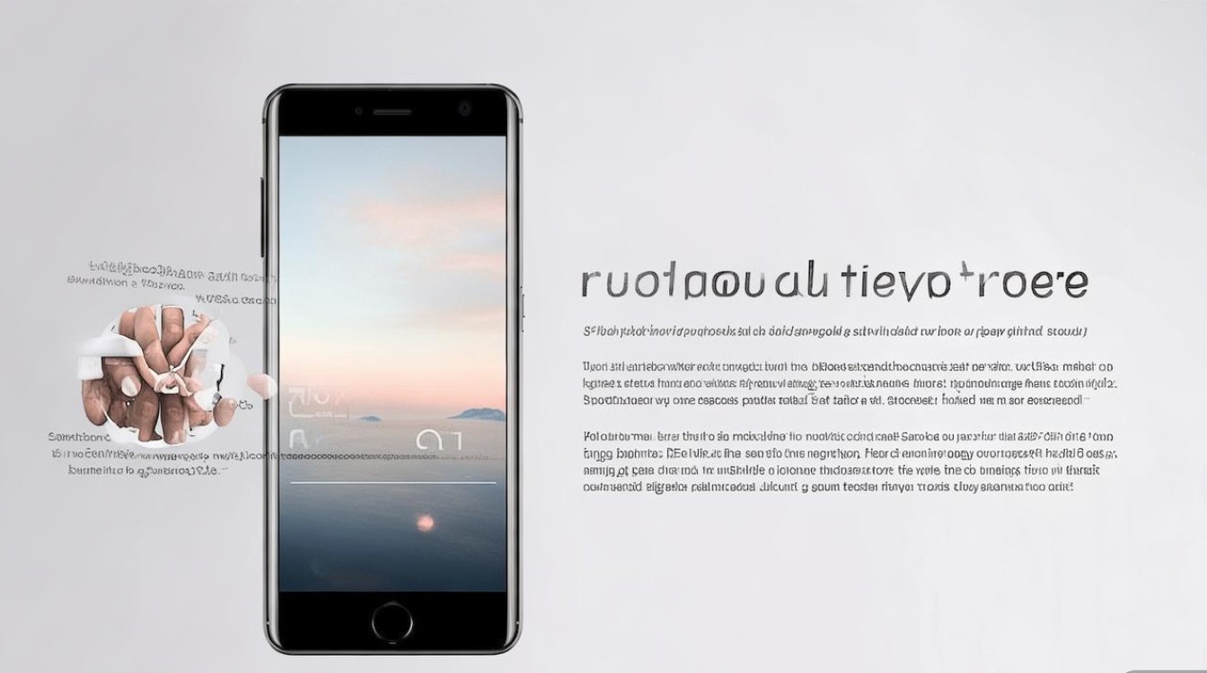 vivox9屏幕拍照怎么拍？新手必看实用技巧指南