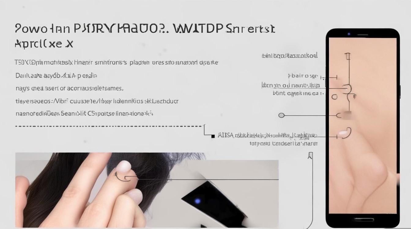 vivox9屏幕拍照怎么拍？新手必看实用技巧指南