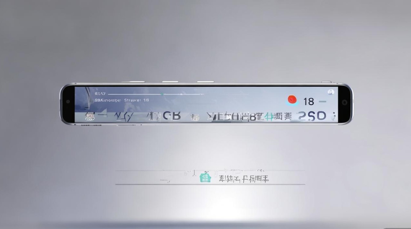 魅族18s运行内存是多少？容量参数详解