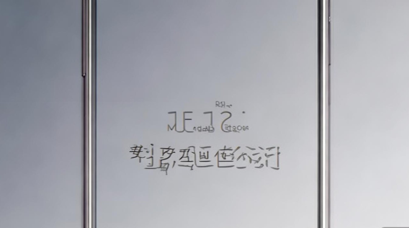 魅族18s运行内存是多少？容量参数详解