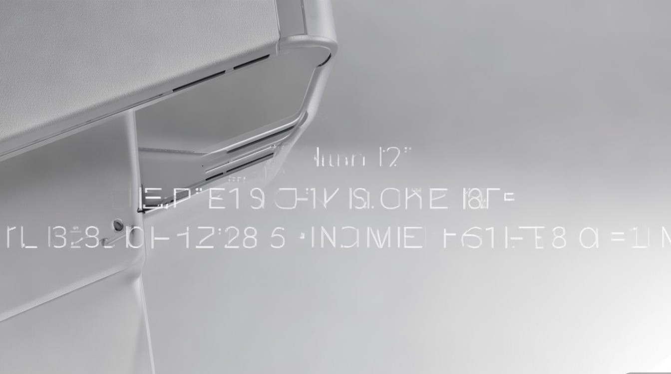 荣耀平板V7机身重量和尺寸具体是多少?