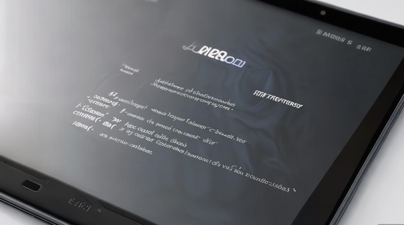 三星触屏显示器怎么检查？自检步骤与常见问题排查方法