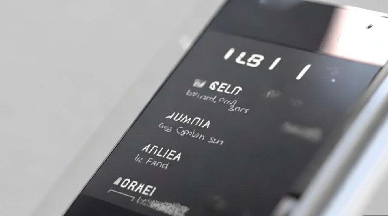 oppo充电宝怎么看充满电?指示灯亮几个算充满?