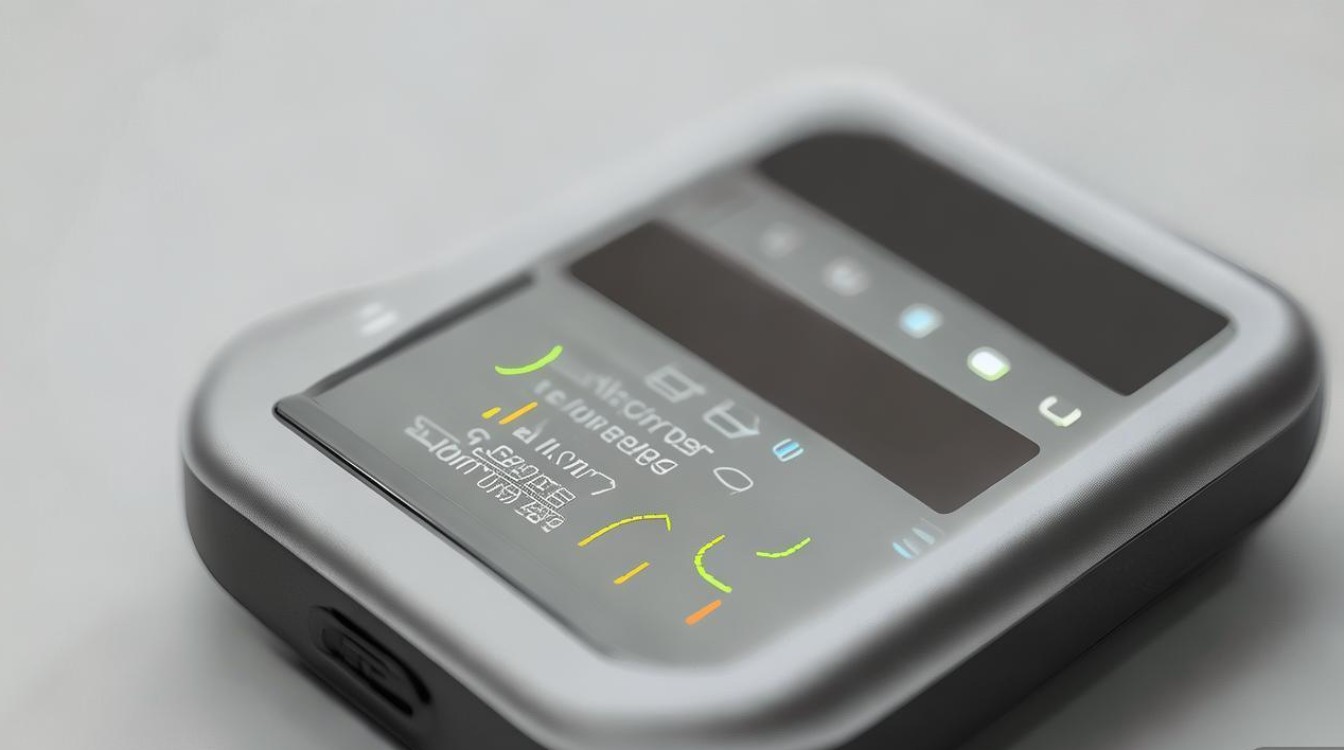 oppo充电宝怎么看充满电?指示灯亮几个算充满?