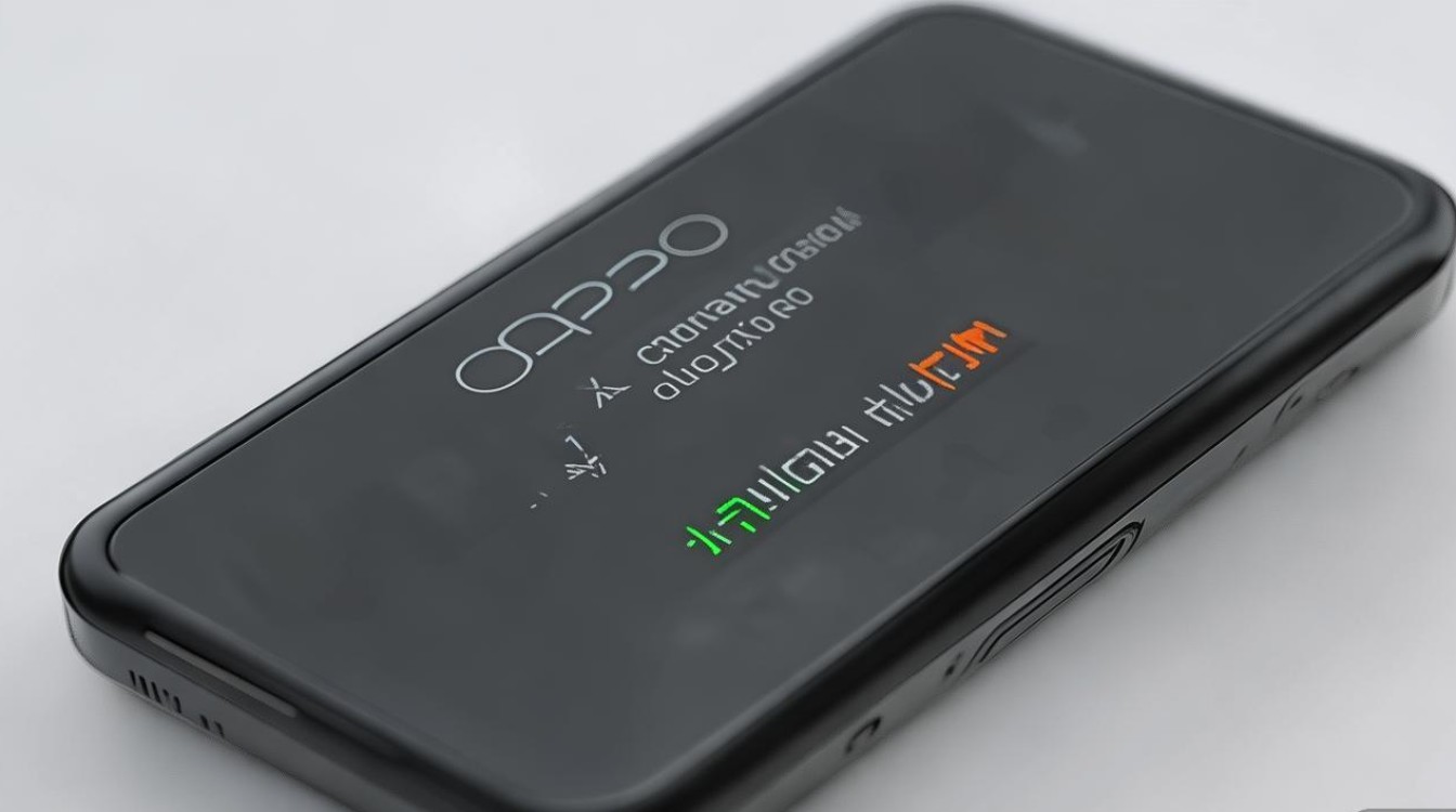 oppo充电宝怎么看充满电?指示灯亮几个算充满?