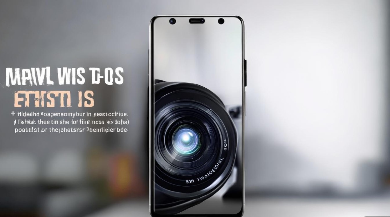 vivox9拍照怎么聚焦不清?手动对焦技巧分享