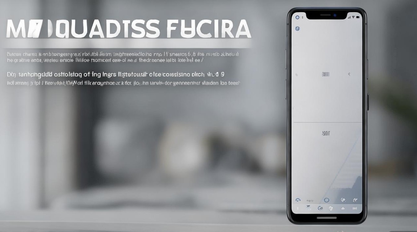 vivox9拍照怎么聚焦不清?手动对焦技巧分享