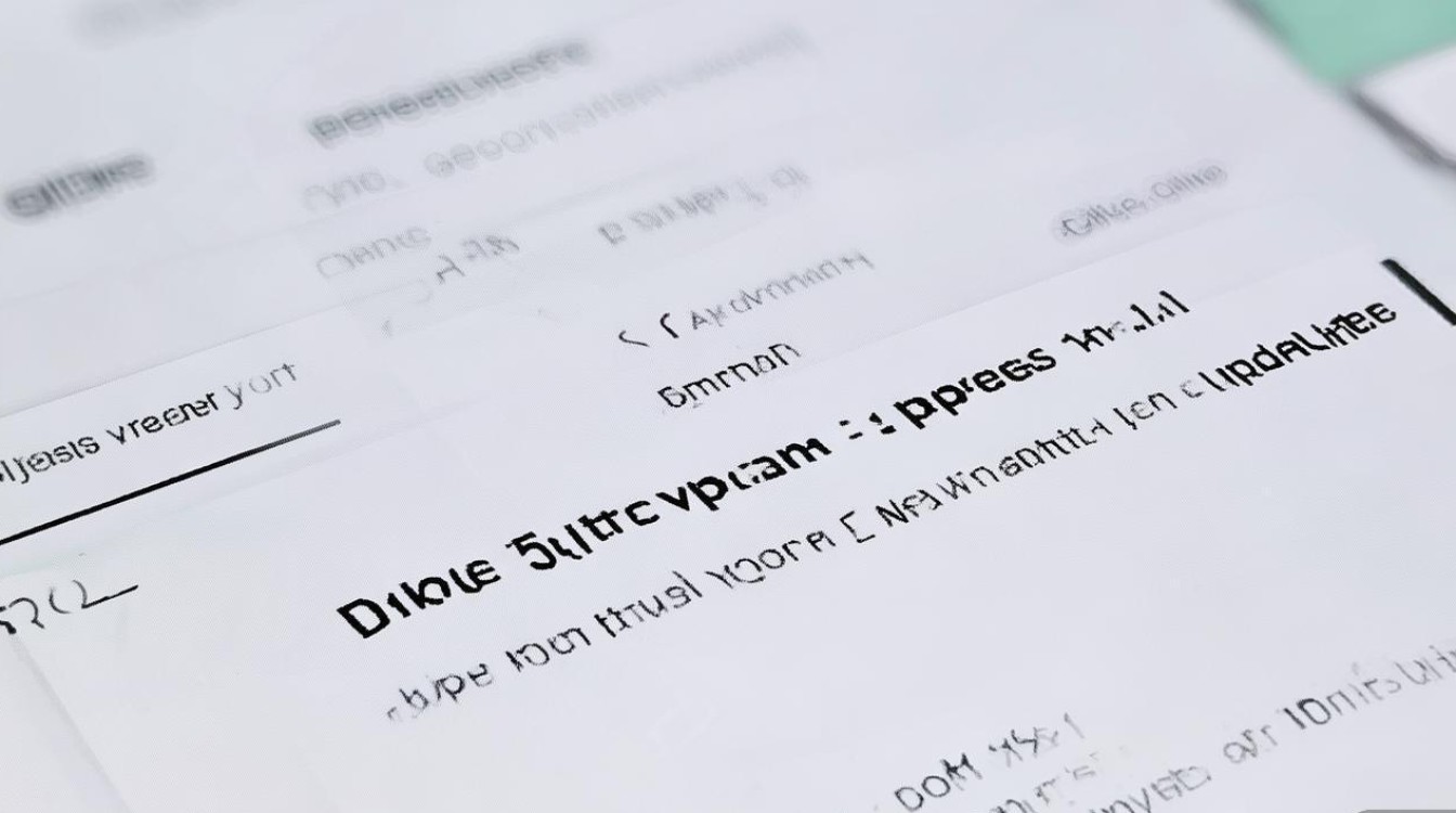 华为Mate8系统更新怎么永久关闭?不想更新怎么办?