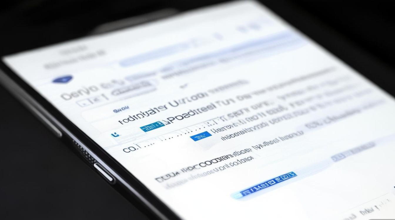 华为Mate8系统更新怎么永久关闭?不想更新怎么办?