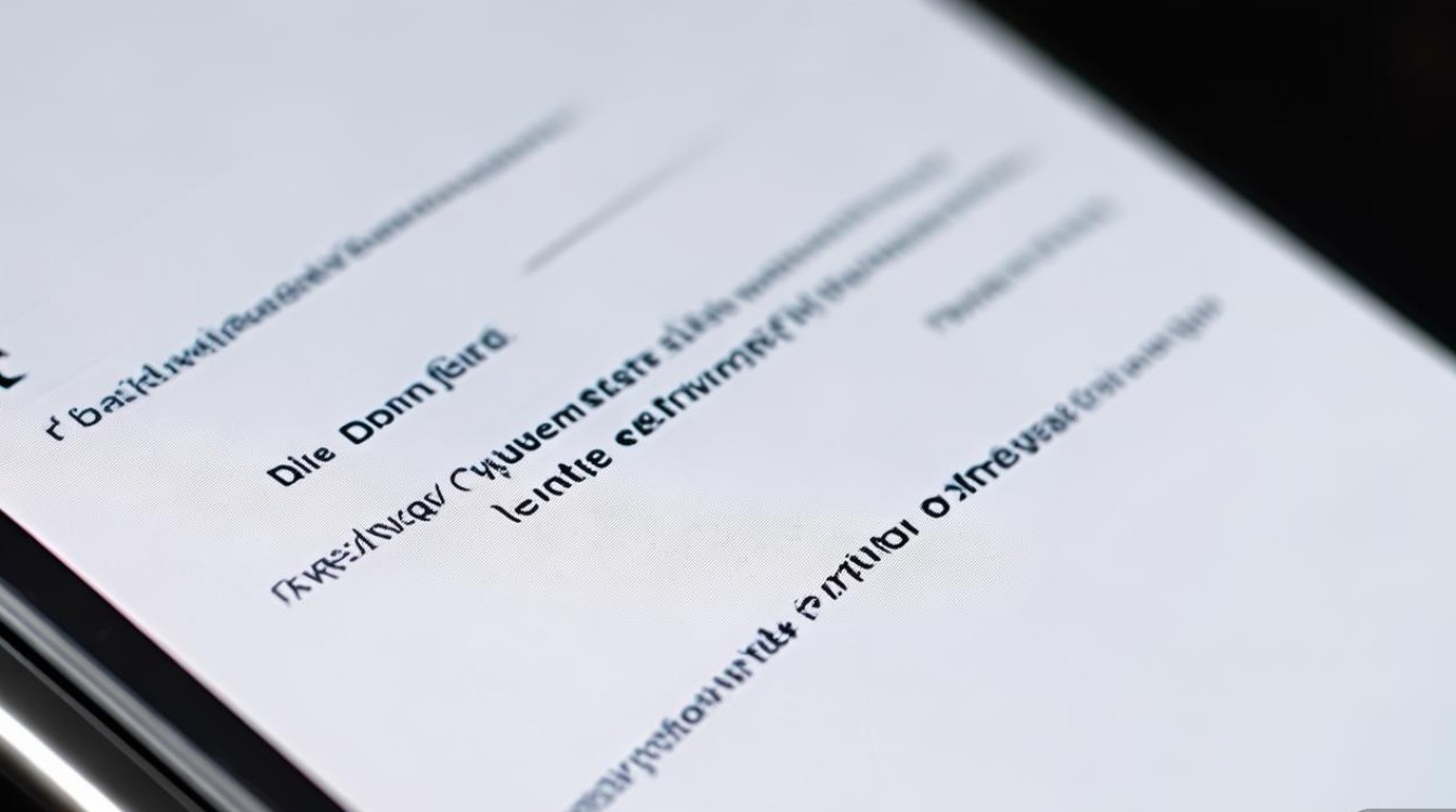 华为Mate8系统更新怎么永久关闭?不想更新怎么办?