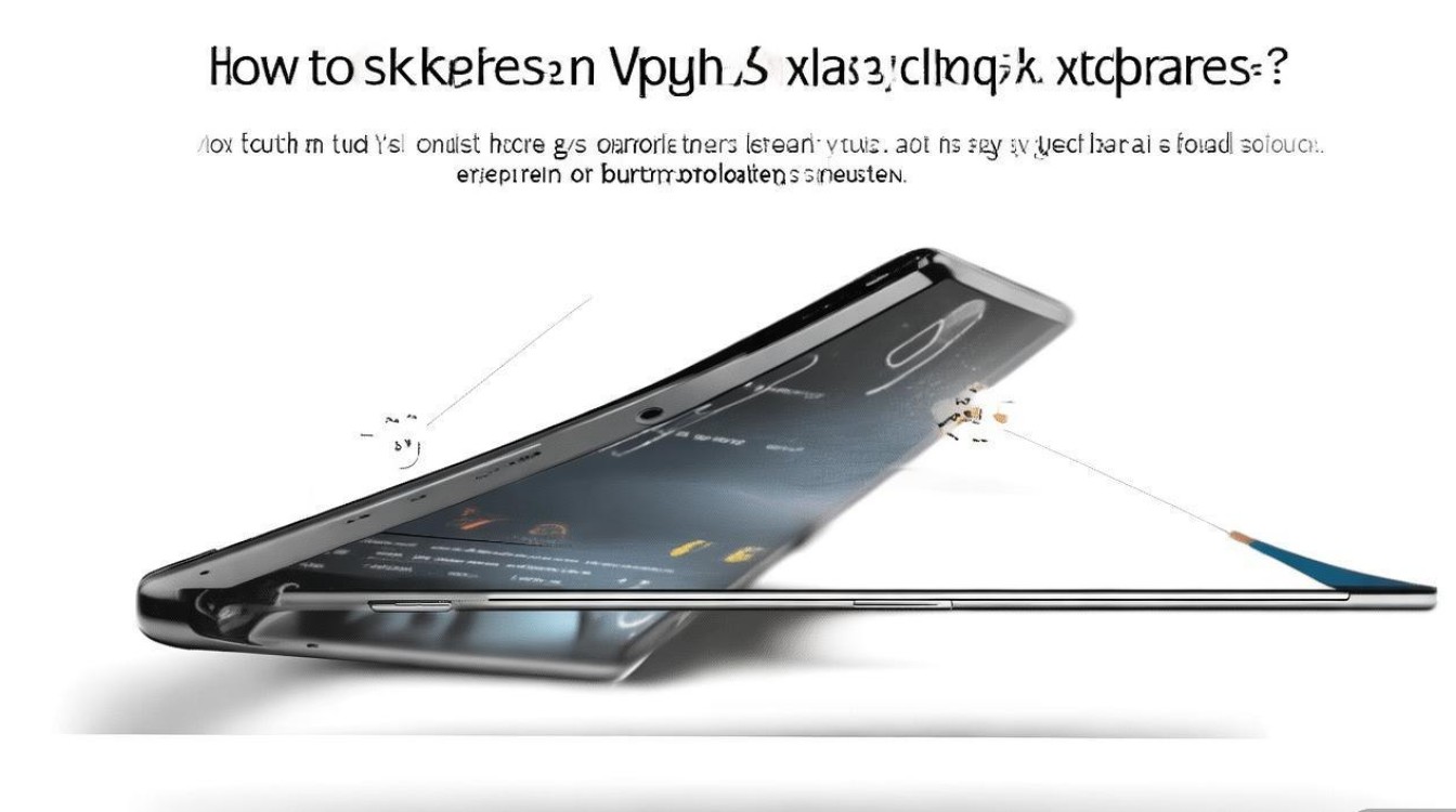 vivox9原装耳机怎么切歌?触控还是按键操作?