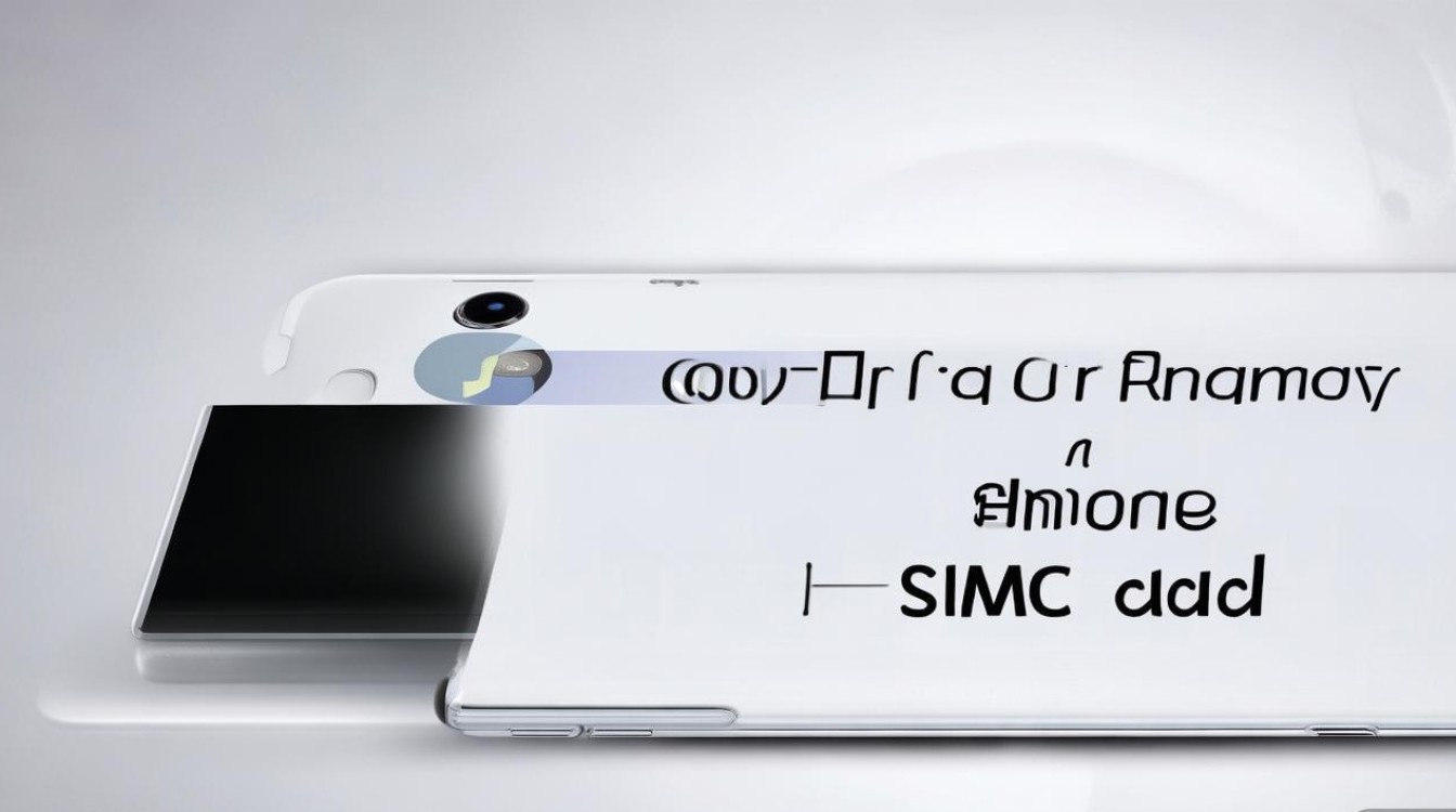 OPPO手机卡怎么取出来?教你详细步骤与注意事项。