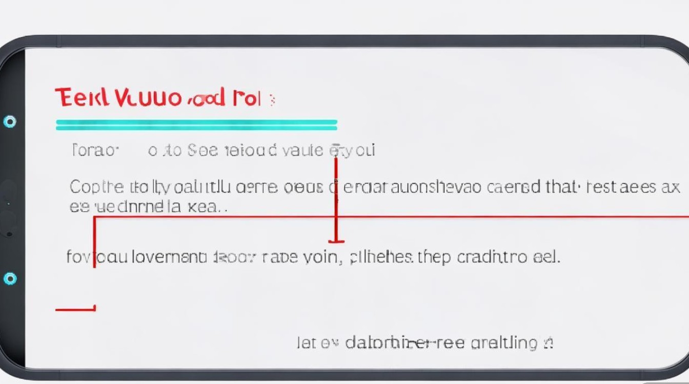 vivox9通话中拨号键误触怎么快速消音?