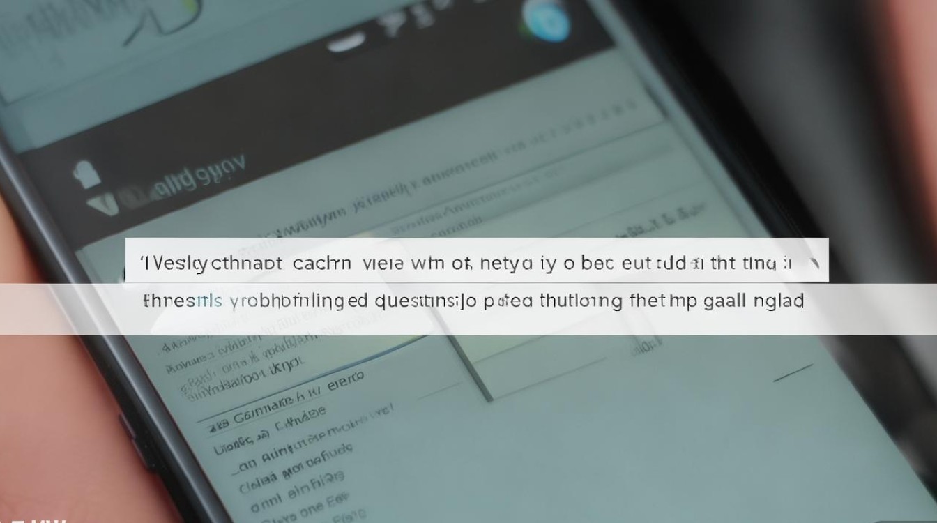 vivox9通话中拨号键误触怎么快速消音?