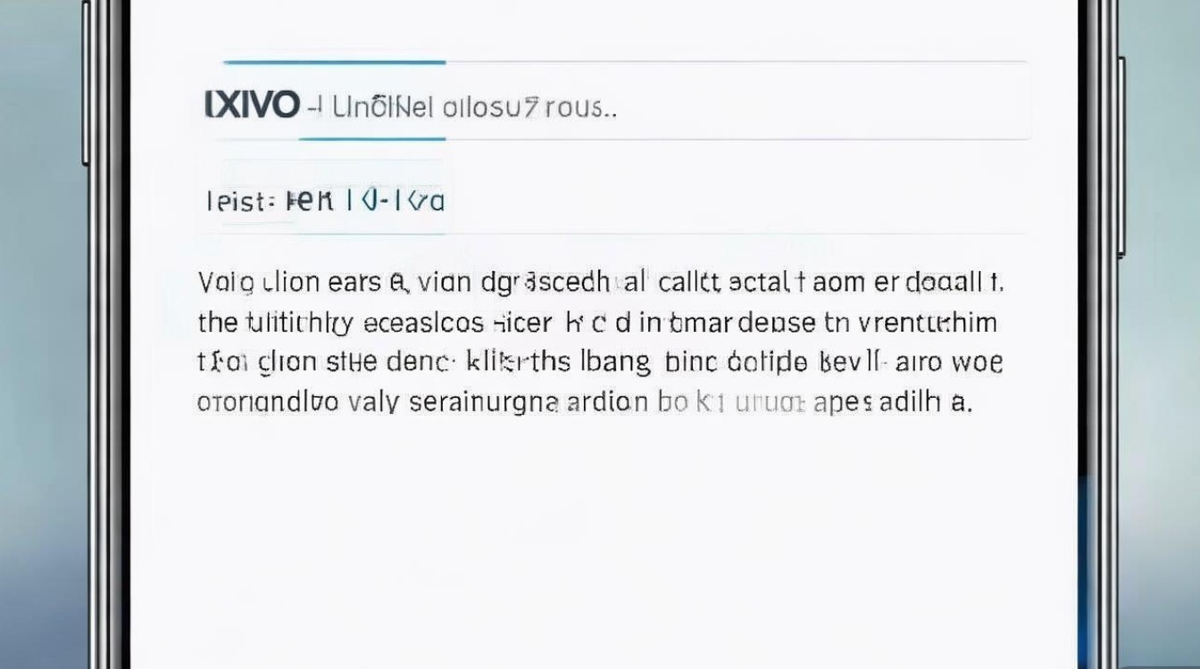 vivox9通话中拨号键误触怎么快速消音?