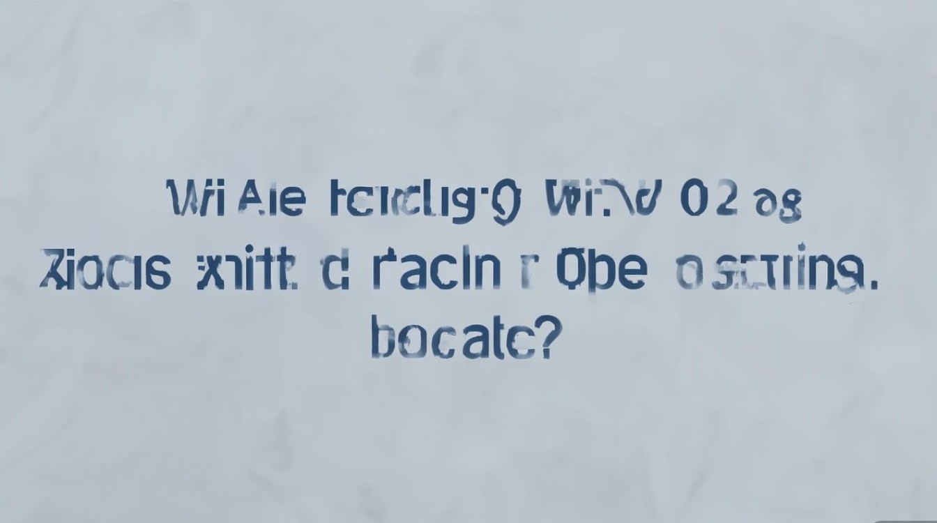 vivox9plus恢复出厂设置会丢失数据吗？