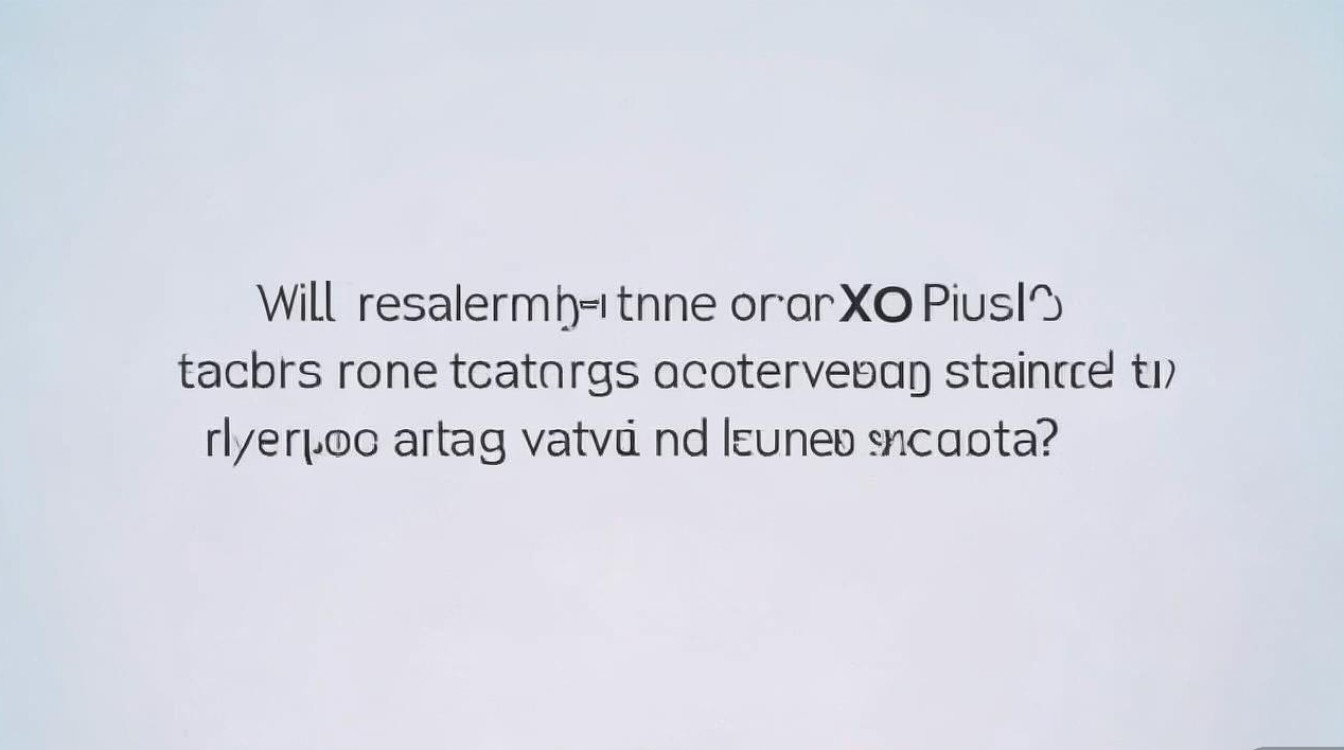 vivox9plus恢复出厂设置会丢失数据吗？