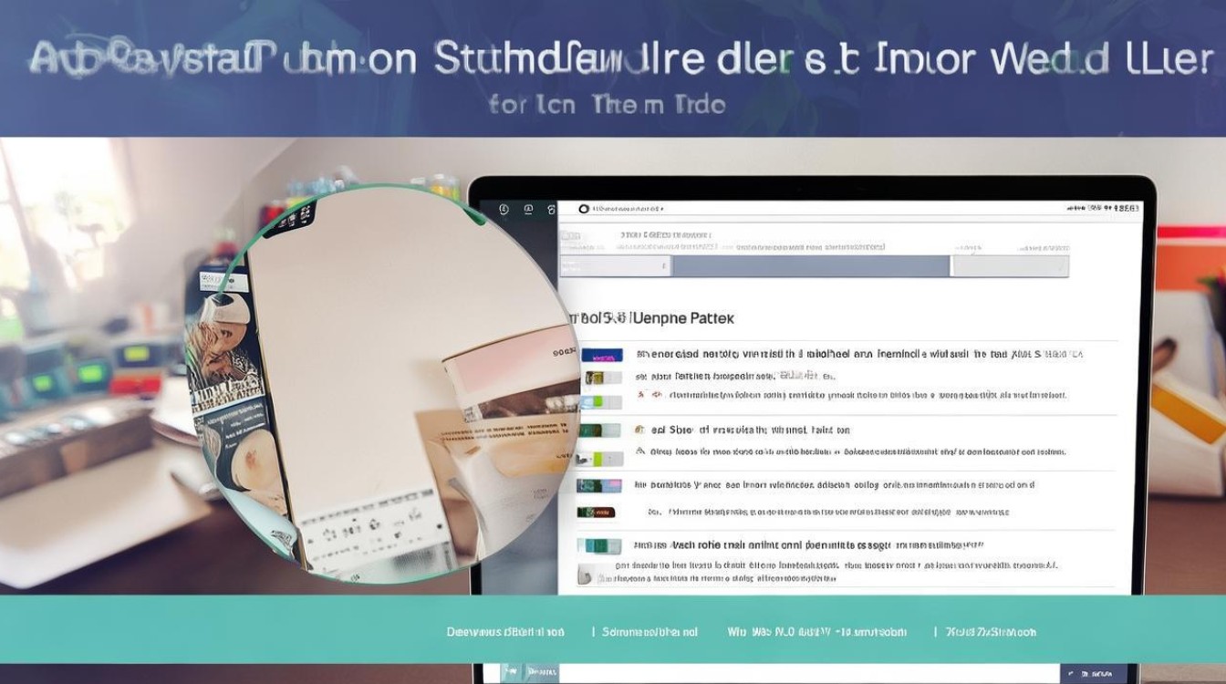 忘记OPPO手机解锁图案怎么办？这3招教你轻松找回！