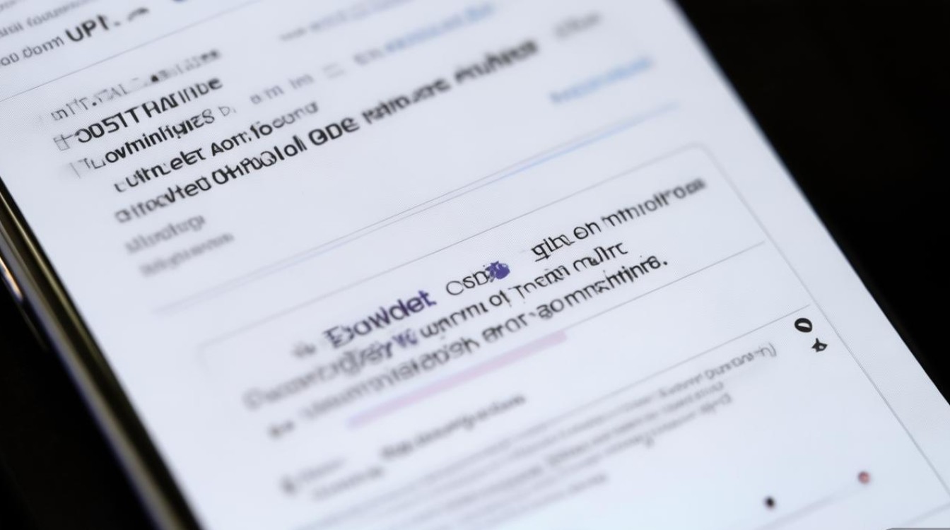 oppo手机自动开流量怎么关闭?设置里哪项误开了?