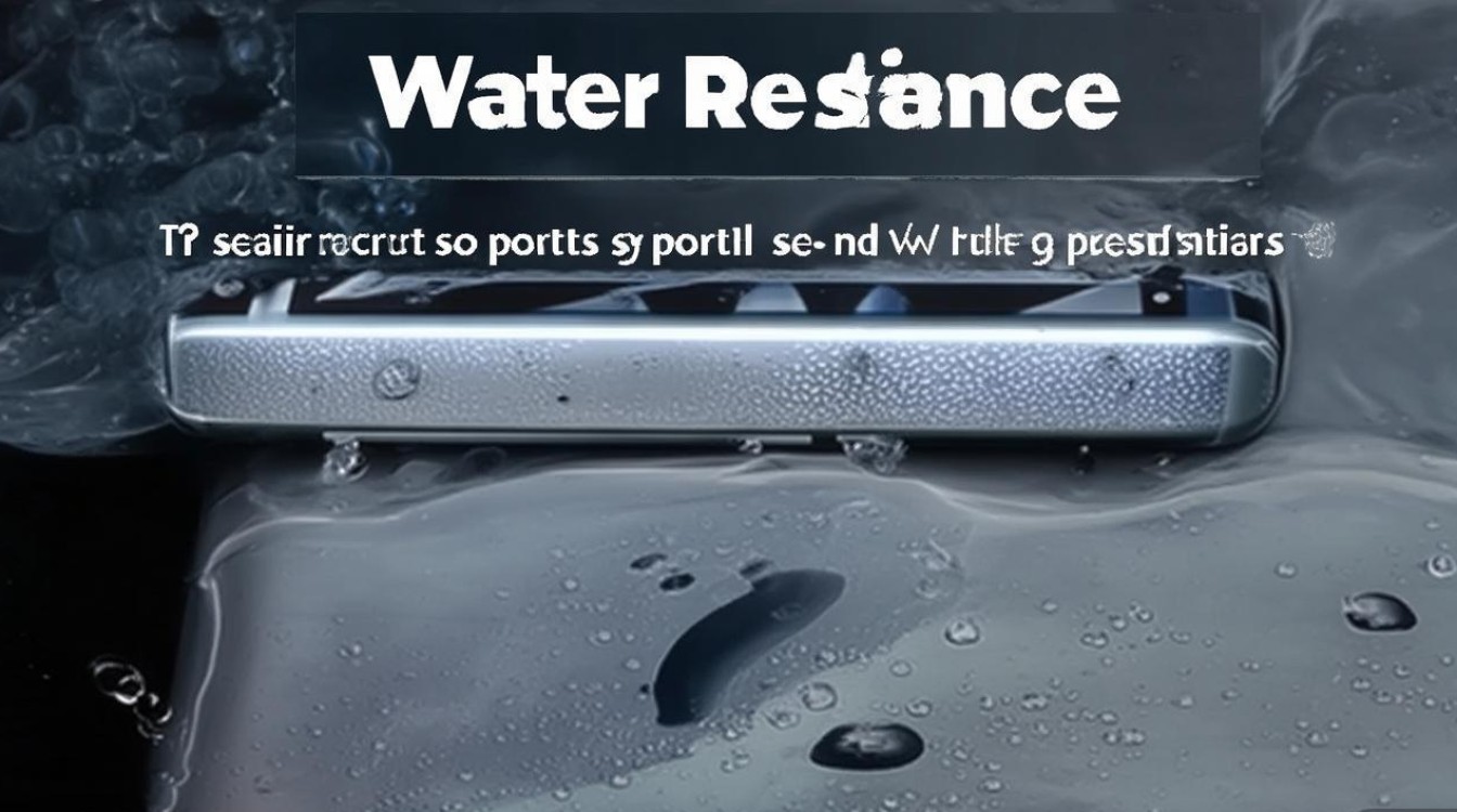 谷歌Pixel6防水吗？防水性能到底怎么样？