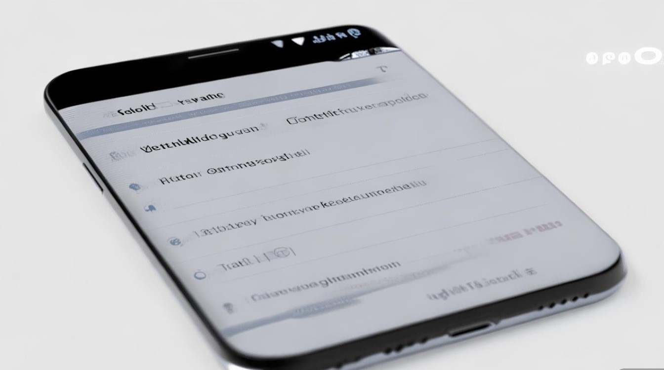 oppo手机软件加密怎么设置？各机型通用吗？