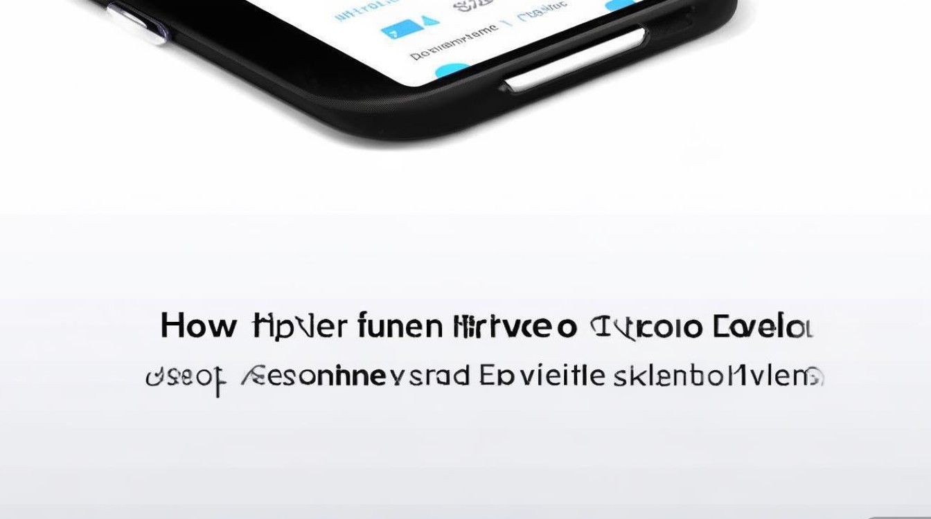 oppo手机软件加密怎么设置？各机型通用吗？