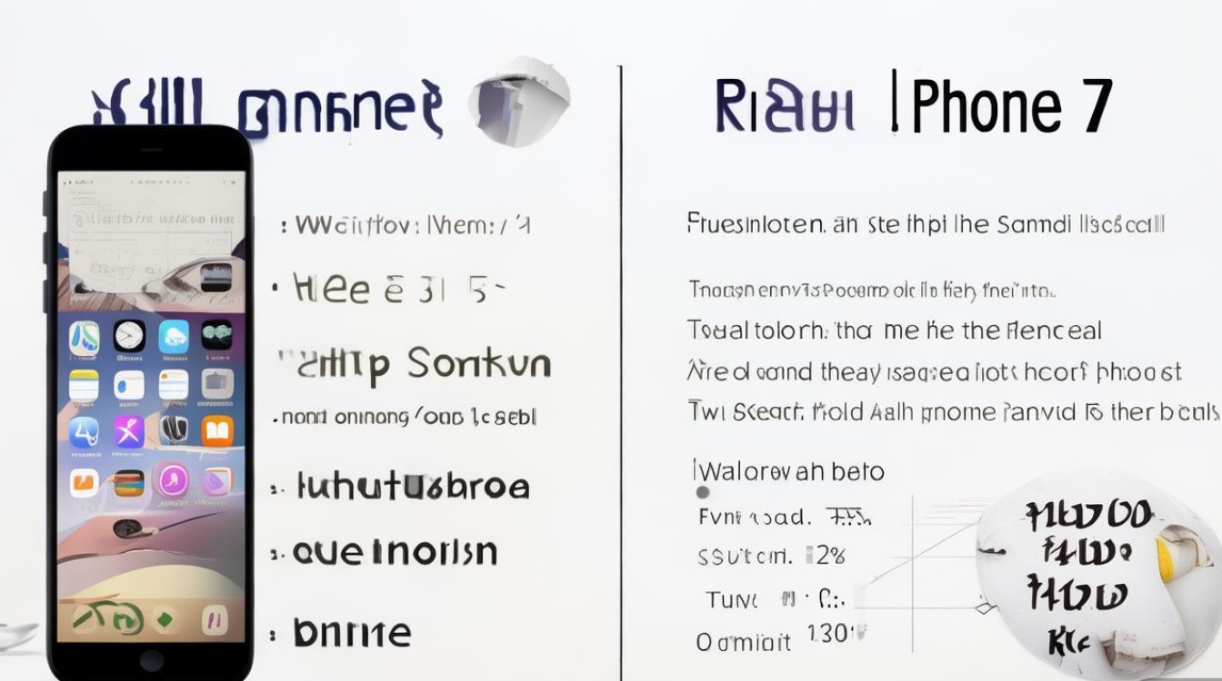 苹果7到手怎么处理?旧机换钱还是二手卖掉更划算?