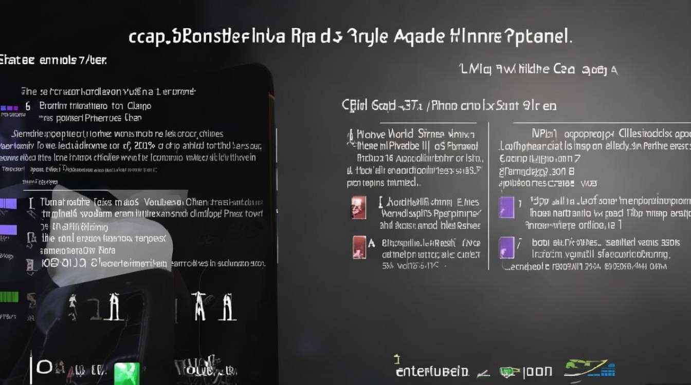 苹果7到手怎么处理?旧机换钱还是二手卖掉更划算?