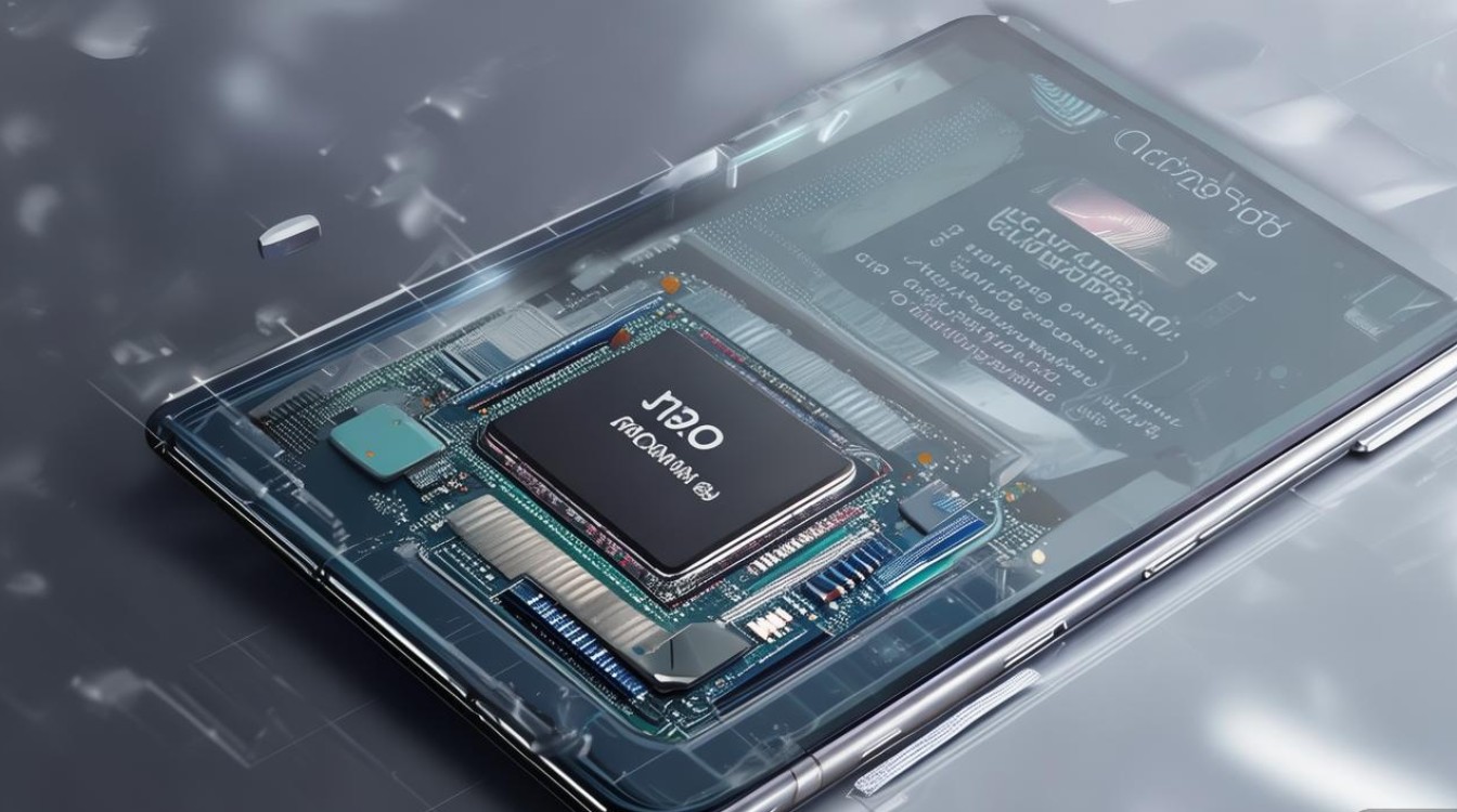 VIVO X9 Plus高性能怎么实现？处理器优化还是散热强？