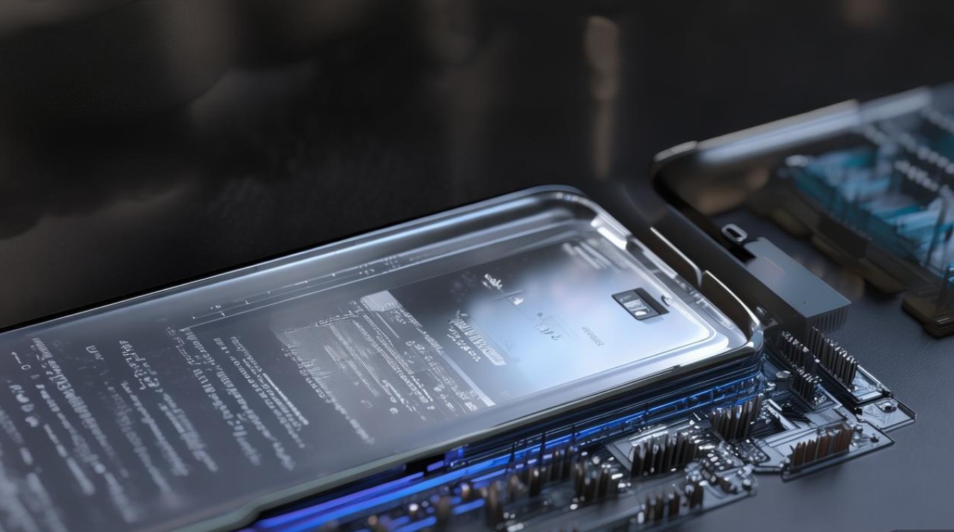 VIVO X9 Plus高性能怎么实现？处理器优化还是散热强？