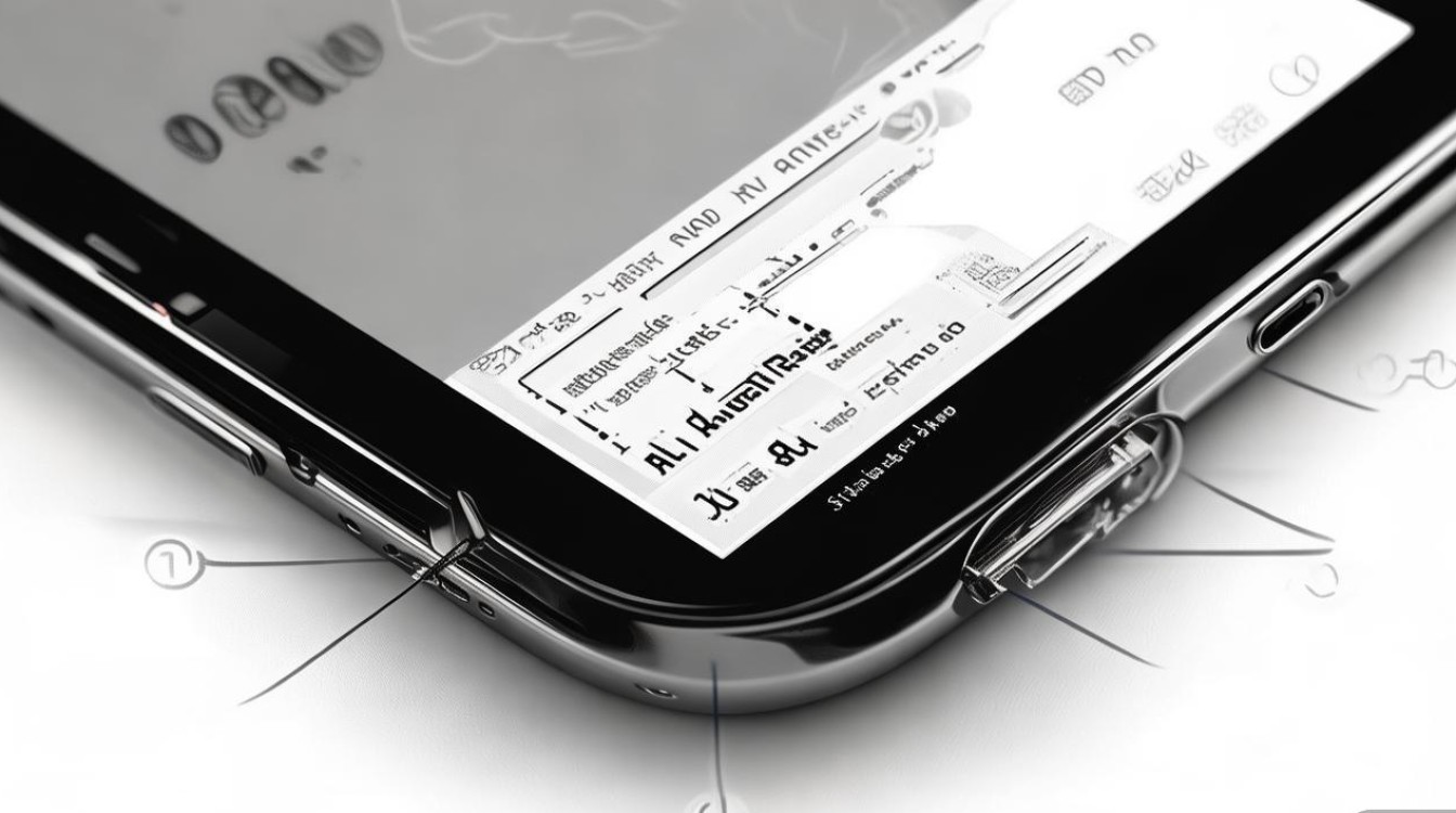 vivox9l怎么更换4g卡？步骤详解与注意事项有哪些？