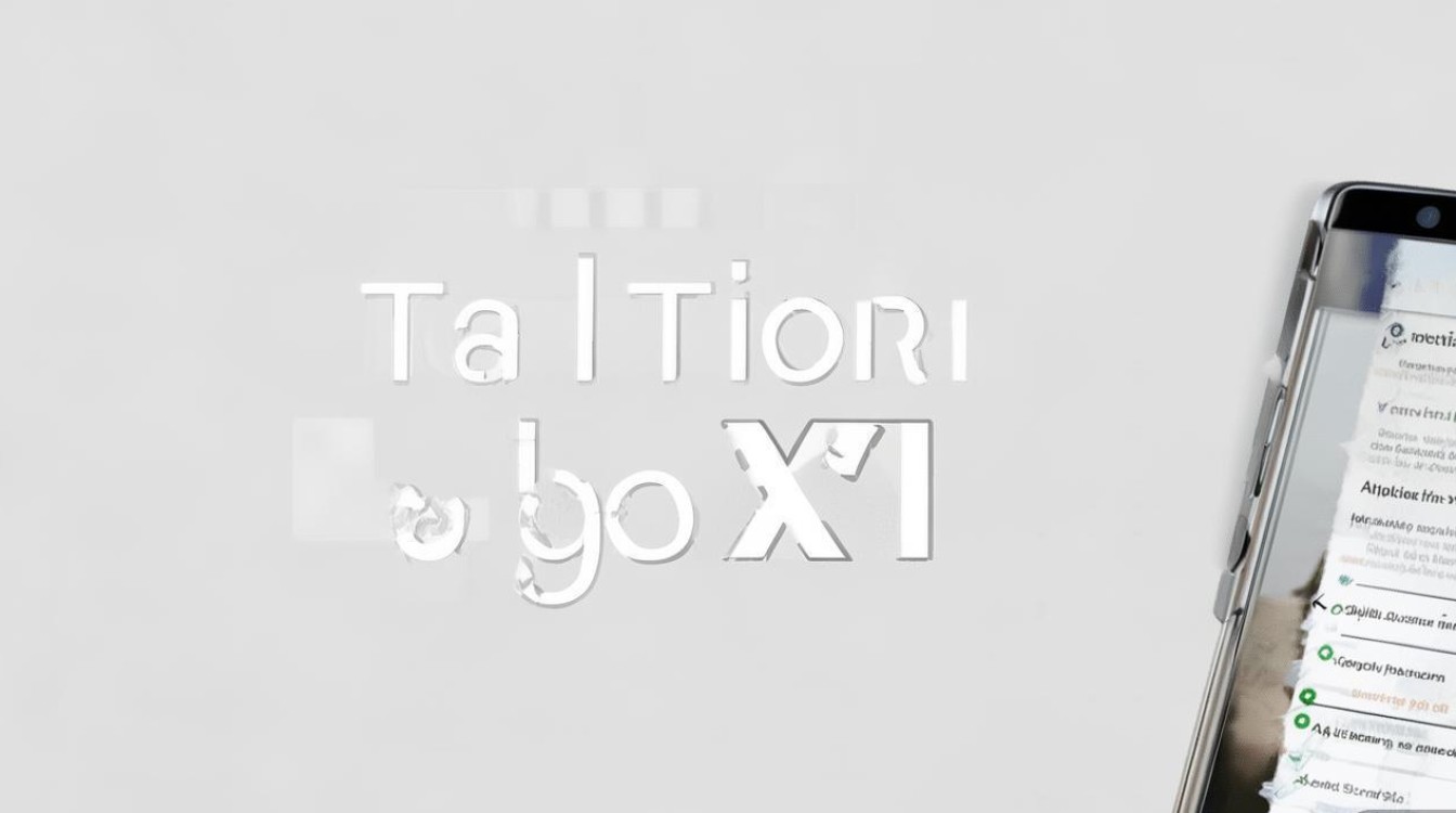 vivox9i新手怎么设置应用？详细步骤教教你！