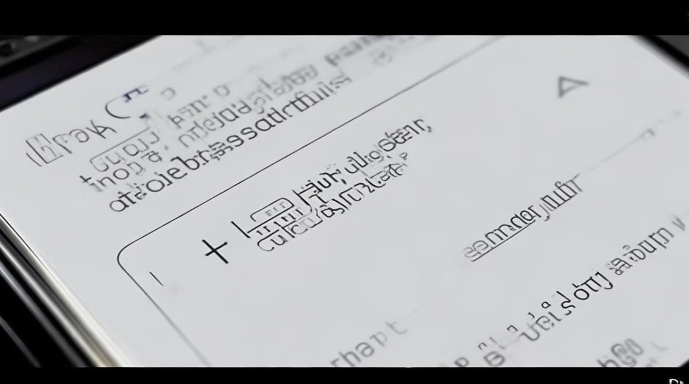 oppo手机顶部显示hd怎么关闭？