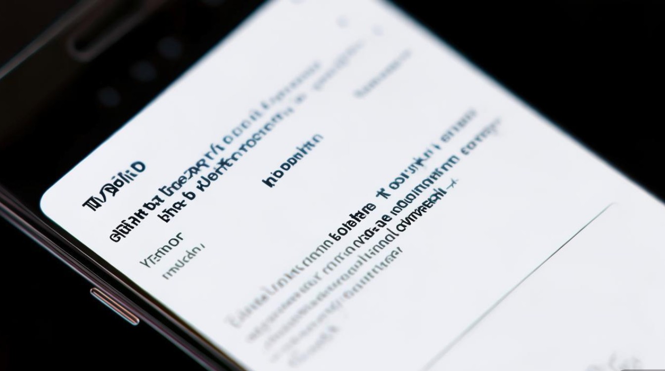 oppo手机顶部显示hd怎么关闭？