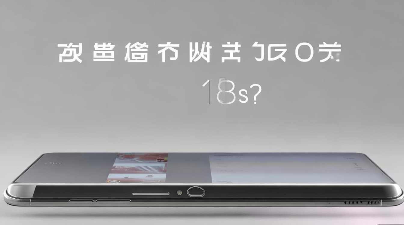 魅族18s支持OTG功能吗？实际使用体验如何？