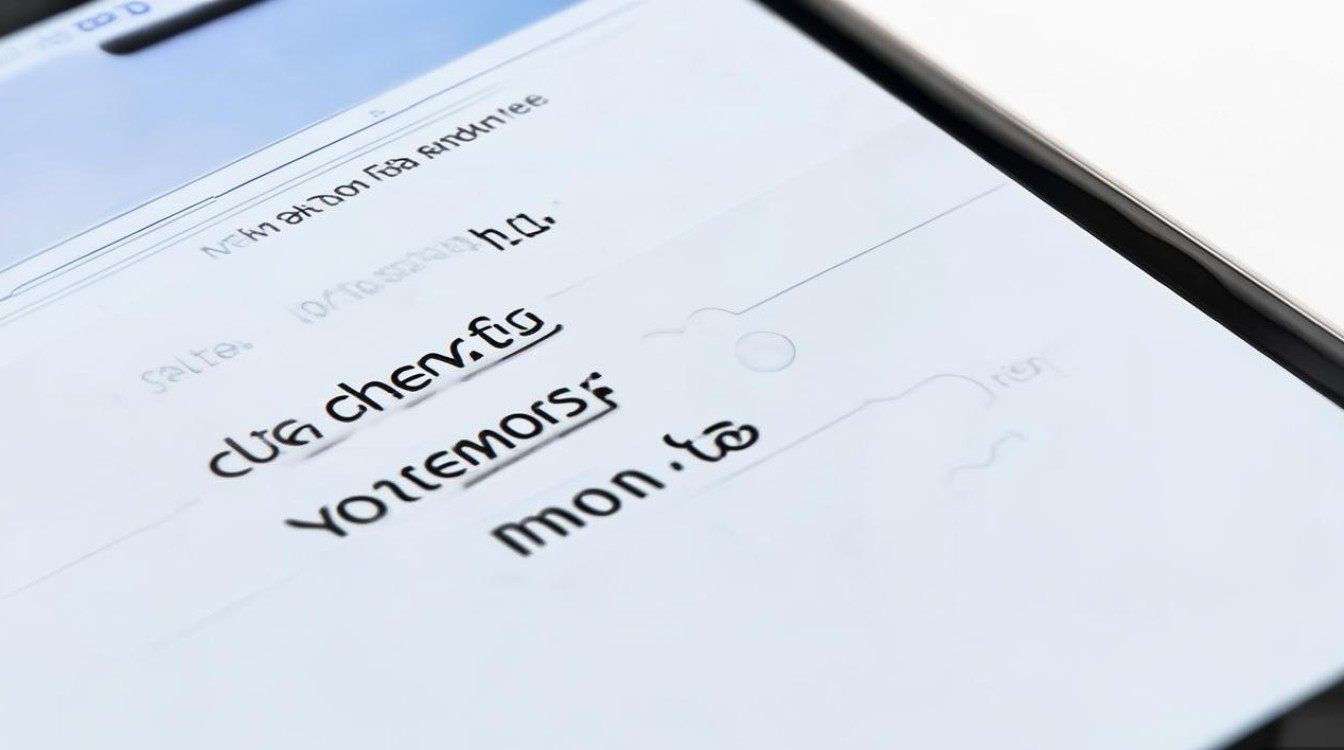 三星手机来电如何设置不显示对方姓名?