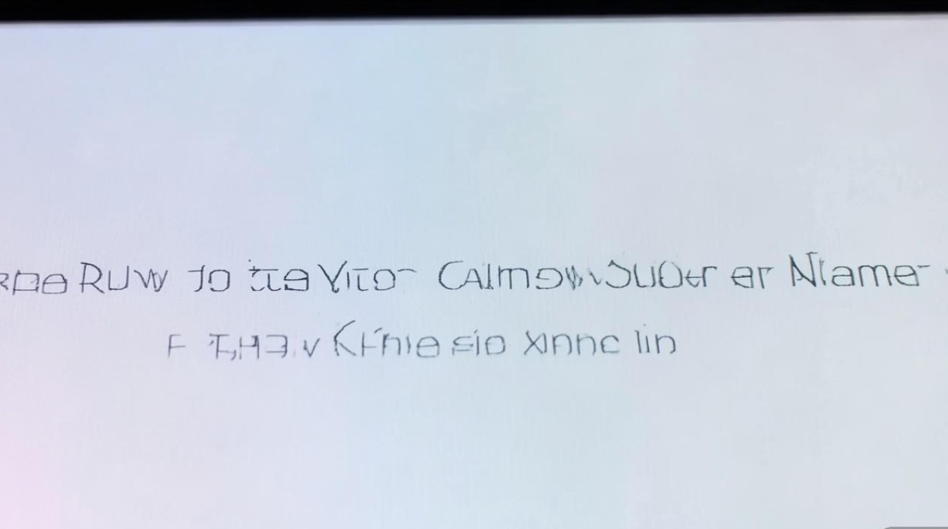 三星手机来电如何设置不显示对方姓名?