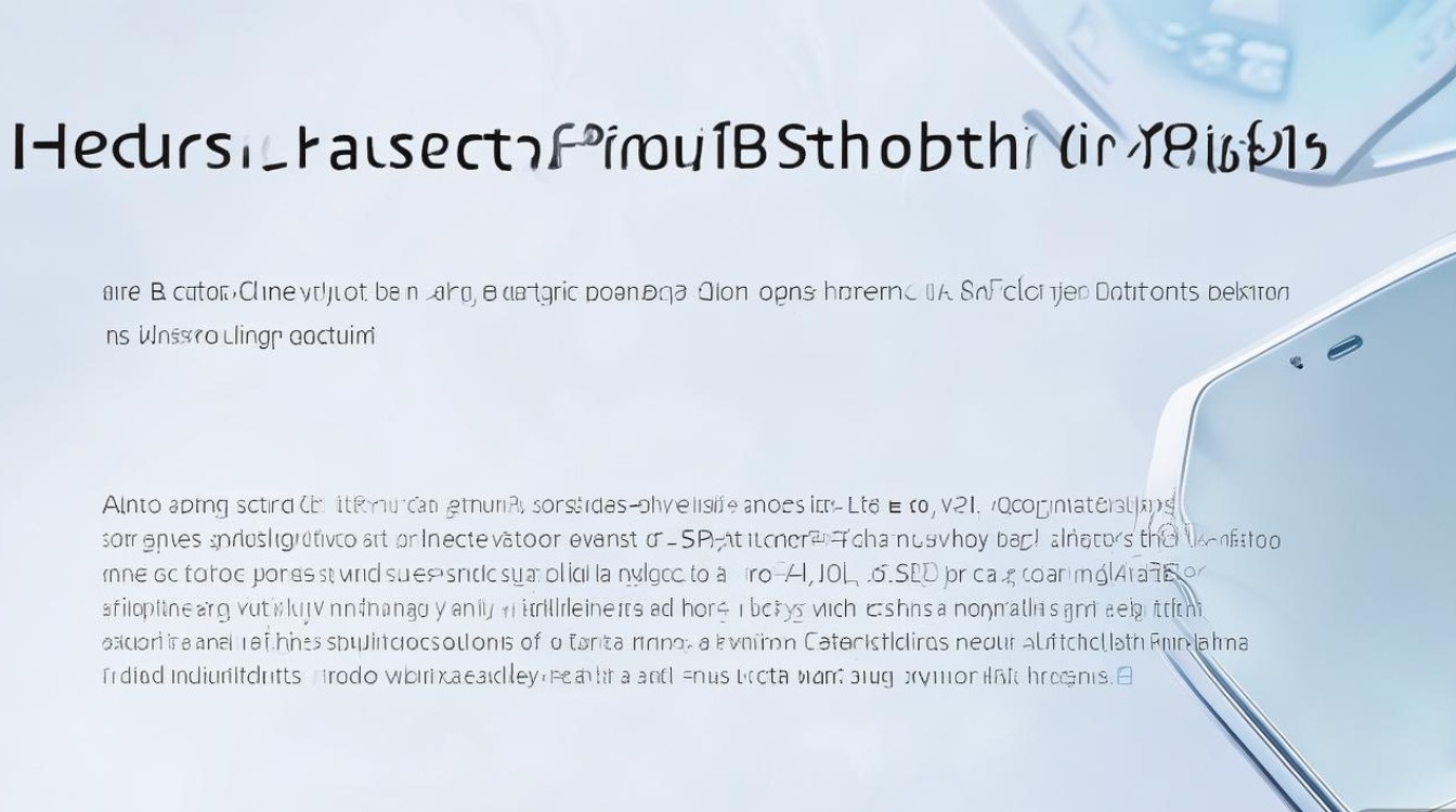 oppo手机蓝牙传通讯录到另一台手机步骤是什么？