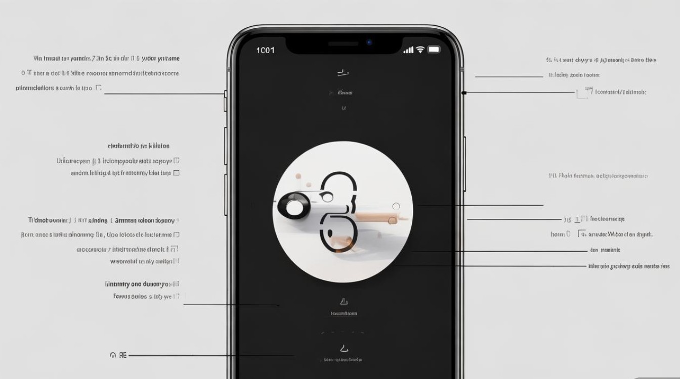 苹果7倒计时怎么显示？设置方法与步骤详解