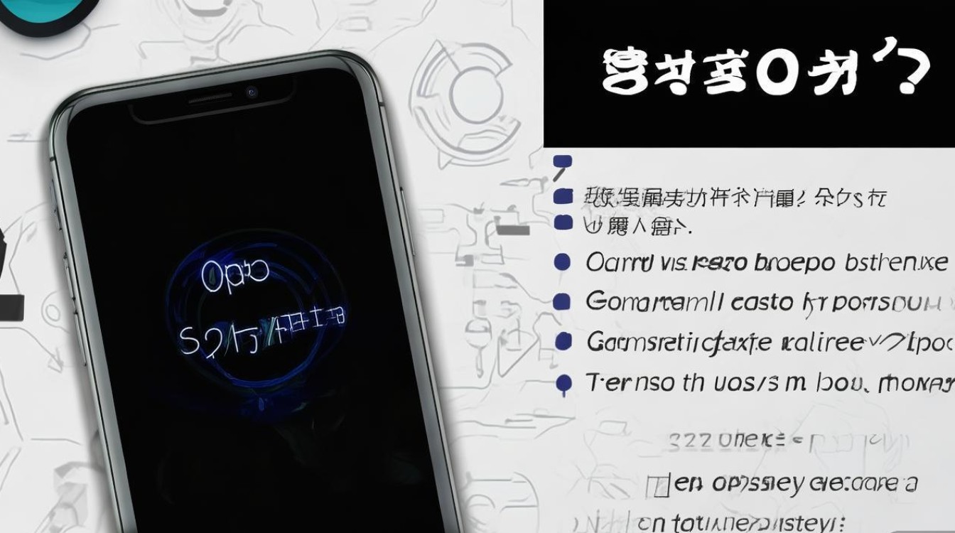 oppo手机老是闪退怎么办？常见原因及解决方法