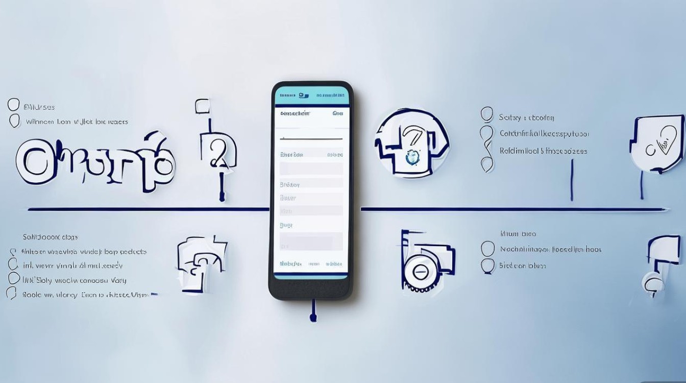 oppo手机老是闪退怎么办？常见原因及解决方法