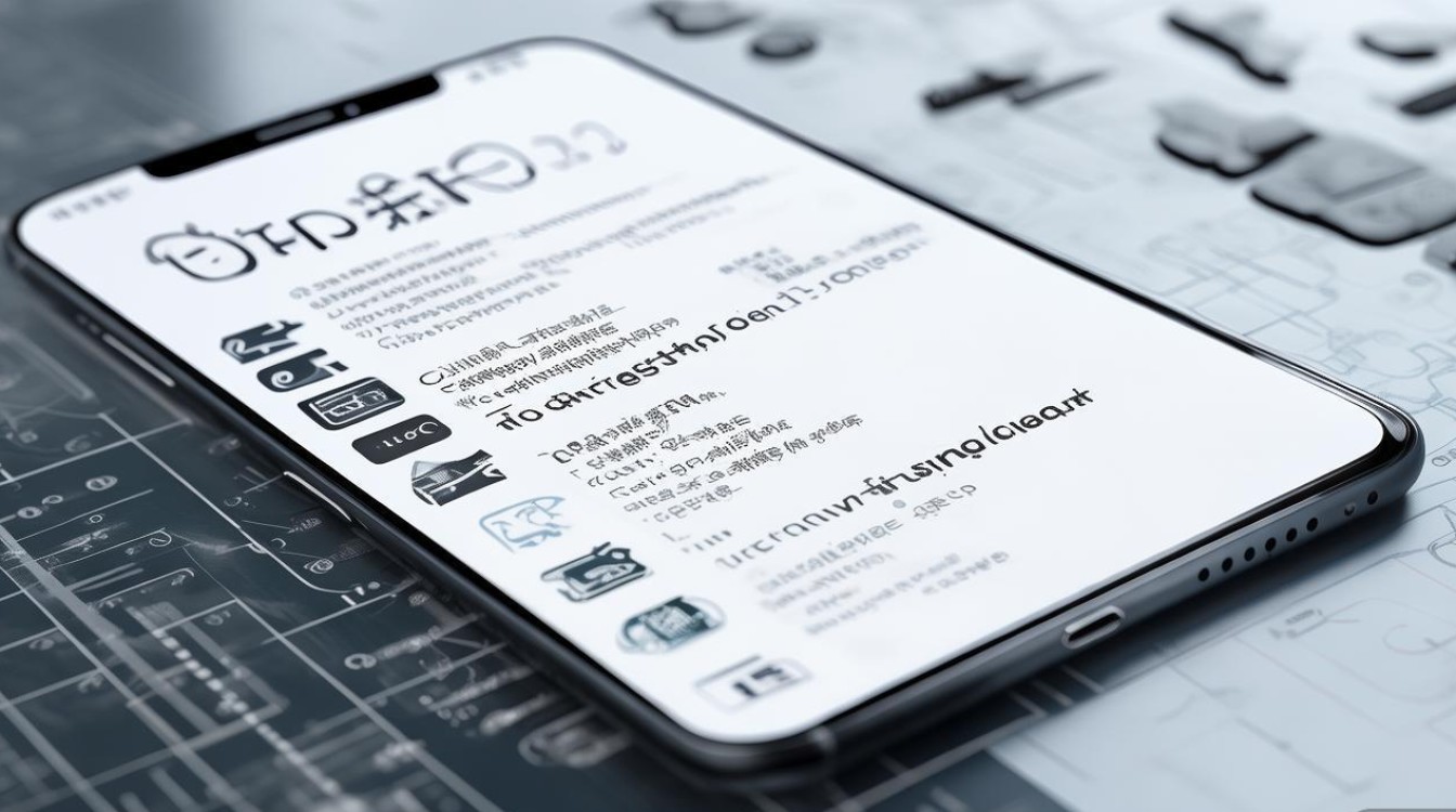 oppo手机老是闪退怎么办？常见原因及解决方法
