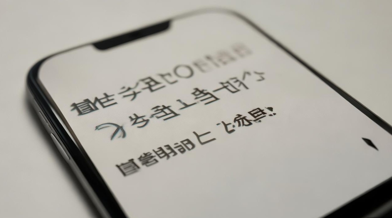 苹果7打字卡顿是什么原因？怎么解决？